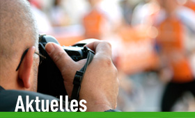 modbox_left_aktuelles